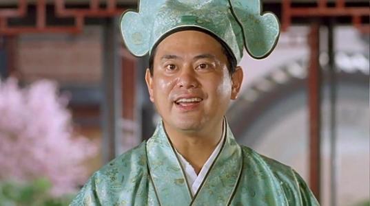 揭秘劉伯溫四肖必選一肖選特的神秘預(yù)測，劉伯溫四肖必選一肖選特揭秘，神秘預(yù)測背后的真相