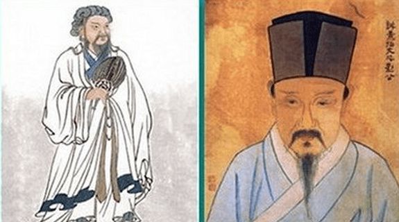 揭秘劉伯溫正版四不一肖，傳奇人物背后的真相，揭秘劉伯溫正版四不一肖，傳奇人物真實面目曝光