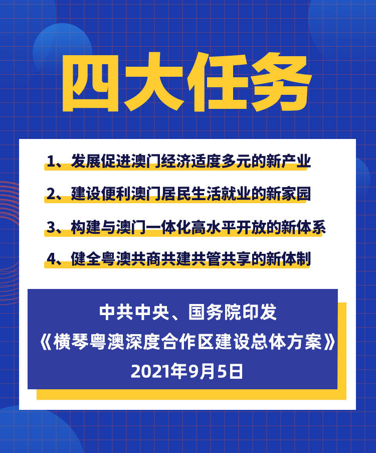 新澳2025正版資料免費(fèi)公開，全面解析與獲取指南，新澳2025正版資料全面解析與獲取指南，免費(fèi)公開信息，一網(wǎng)打盡！