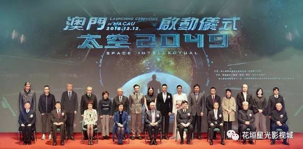 探索未來的澳門，一個關于2049年的展望，澳門未來展望，2049年的探索與期待