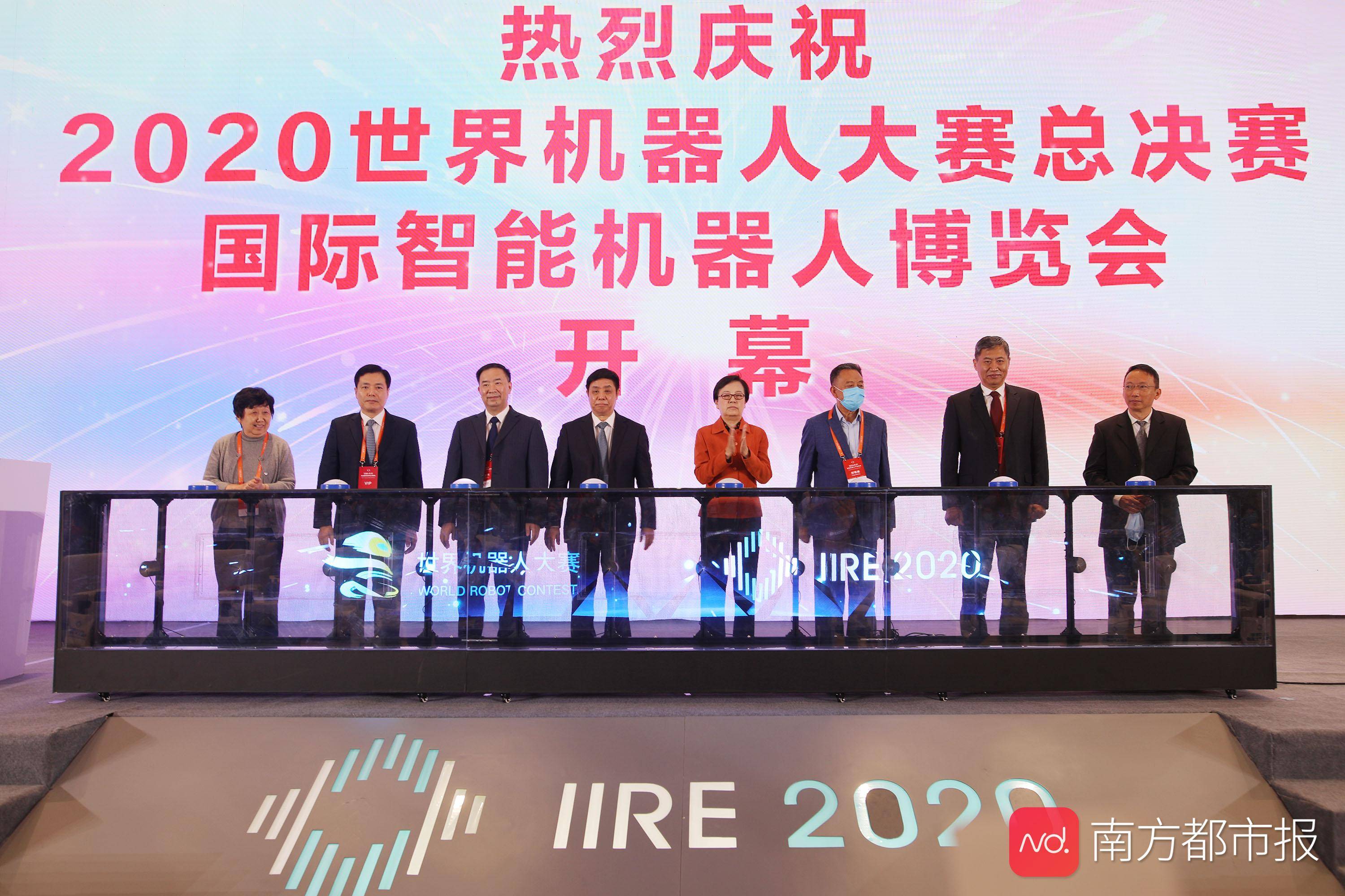 2025年新澳門免費資料概覽，澳門未來展望，2025年免費資料概覽