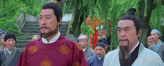 揭秘劉伯溫的肖一碼傳奇故事，劉伯溫肖一碼傳奇故事揭秘