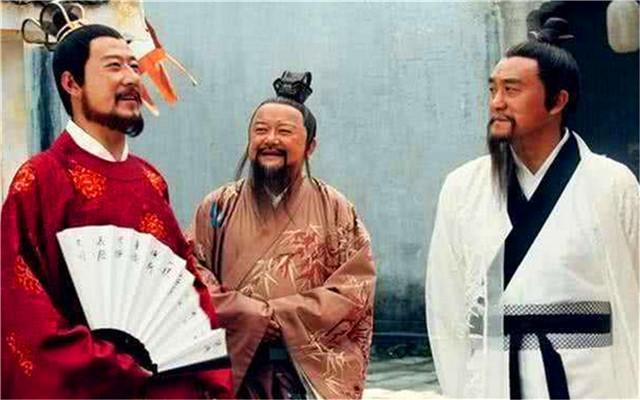 劉伯溫特一肖四不像，神秘人物與傳奇故事中的關(guān)鍵詞解讀，劉伯溫特一肖四不像，神秘人物關(guān)鍵詞解讀與傳奇故事探秘