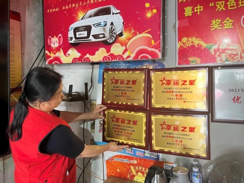 王中王300期指一生肖——揭秘背后的奧秘，揭秘王中王300期生肖奧秘，背后的秘密揭曉
