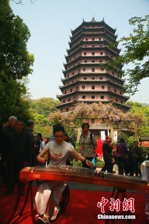六和彩開碼資料網(wǎng)，探索彩票領(lǐng)域的專業(yè)資源平臺，六和彩開碼資料網(wǎng)，彩票領(lǐng)域的專業(yè)資源探索平臺