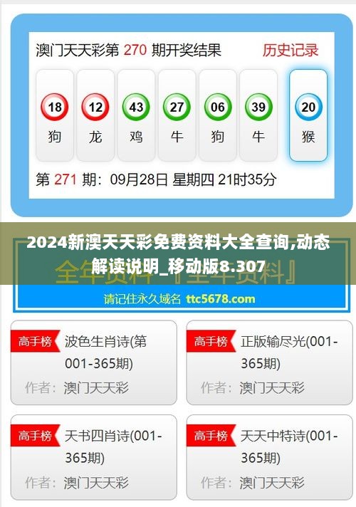 全面解析與實用指南 第3頁