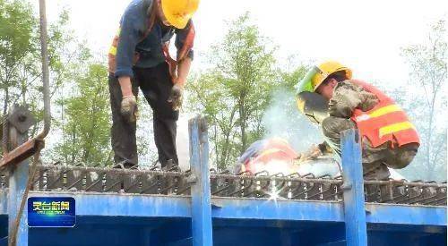 關(guān)于崇信縣姚家溝是否會拆遷的探討，崇信縣姚家溝拆遷探討，未來走向分析