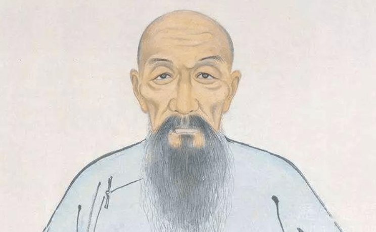 澳門劉伯溫一肖反應(yīng)，揭秘預(yù)測背后的秘密，澳門劉伯溫生肖預(yù)測揭秘，探尋預(yù)測背后的真相