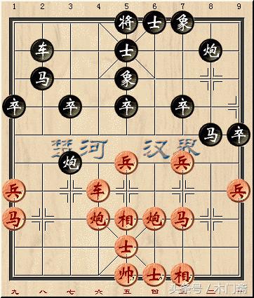 王中王四肖選一肖其中一，深度解析與SEO策略，王中王四肖選一肖揭秘，深度解析與SEO策略全攻略