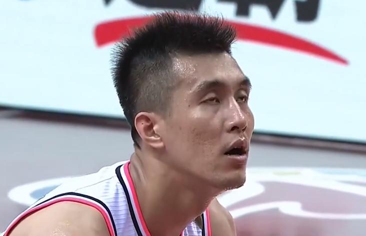 王中王一肖103期，深度解析與獨特視角，王中王一肖103期，深度解析與獨特視角觀察
