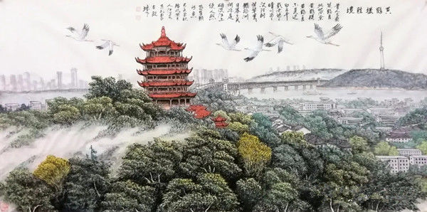黃鶴樓歲月靜好，探尋肖中特背后的故事與深意 —— 審核通過，黃鶴樓8888043.com，黃鶴樓歲月靜好，探尋肖中特背后的故事與深意，黃鶴樓官網(wǎng)獨(dú)家報(bào)道
