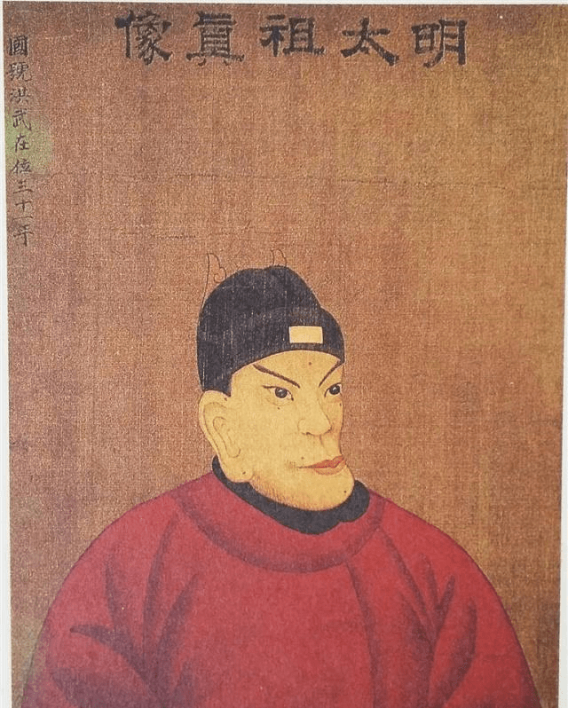 劉伯溫一句送肖，智慧與命運(yùn)的交響，劉伯溫智慧贈(zèng)言，命運(yùn)交響中的智慧與傳承