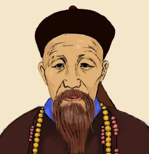 揭秘劉伯溫一肖中一肖的真實(shí)身份與歷史背景，劉伯溫一肖中一肖的真實(shí)身份與歷史背景揭秘