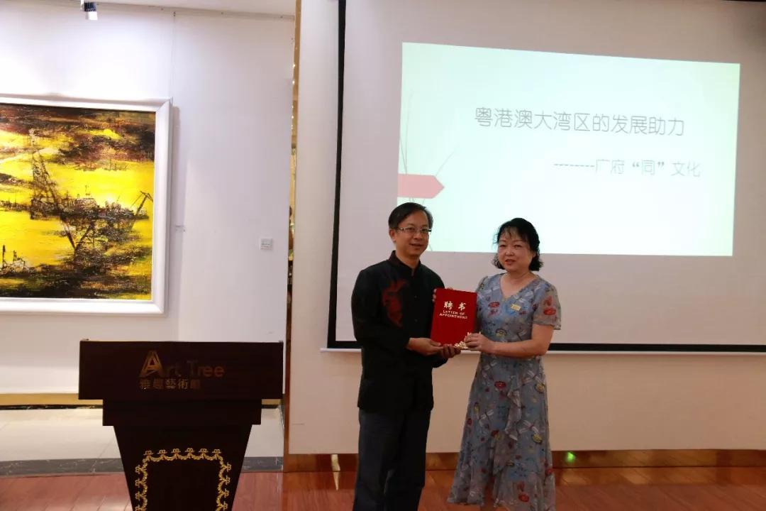 港澳寶典免費(fèi)資料網(wǎng)站，探索與利用優(yōu)質(zhì)資源，港澳寶典免費(fèi)資料網(wǎng)站，優(yōu)質(zhì)資源的探索與利用