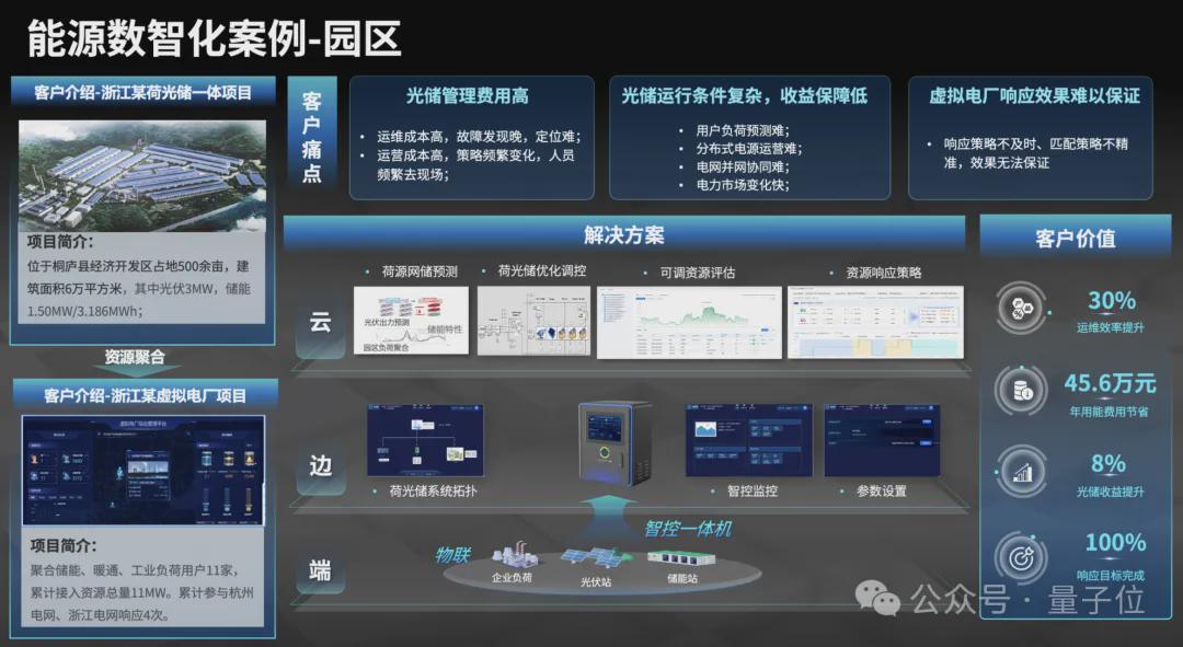 新奧2025今晚開獎結(jié)果及更多相關(guān)解析，新奧2025今晚開獎結(jié)果及深度解析