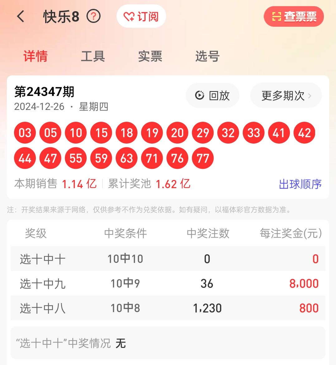 最新4887鐵算算盤開獎結(jié)果及解析，最新4887鐵算算盤開獎結(jié)果揭曉與解析報告
