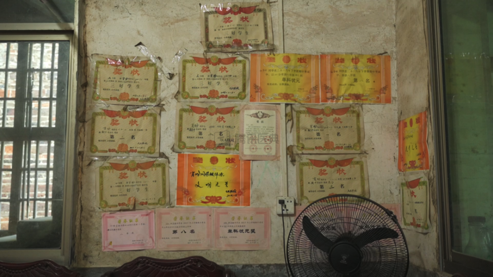 澳門三肖三碼精準(zhǔn)預(yù)測(cè)，揭秘黃大仙的神奇準(zhǔn)確率（100%），澳門三肖三碼精準(zhǔn)預(yù)測(cè)揭秘，黃大仙神奇準(zhǔn)確率百分百預(yù)測(cè)！