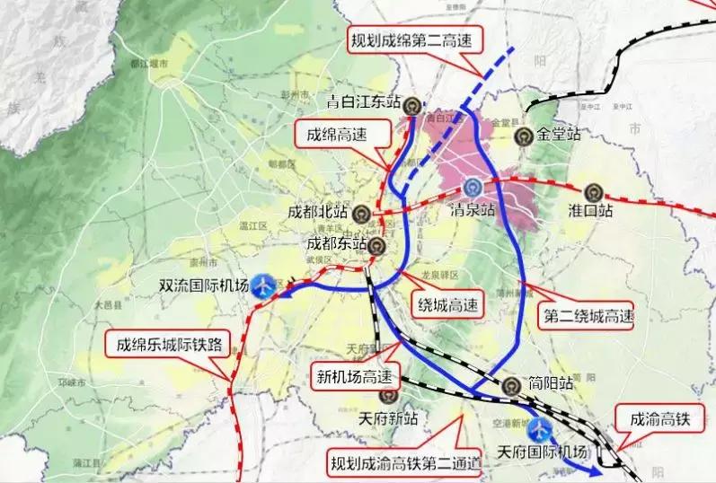 迎接未來，2025年資料免費(fèi)大全，迎接未來，2025年資料免費(fèi)大全總覽