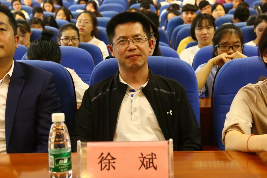 探索劉伯溫一肖出特的神秘預(yù)言與傳奇人生，劉伯溫預(yù)言傳奇，神秘預(yù)言與非凡人生探索