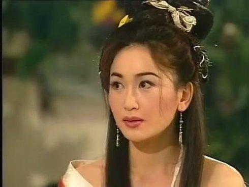 澳門六開獎結果第51期，開獎數(shù)據(jù)分析與預測，澳門第51期六開獎結果分析與預測