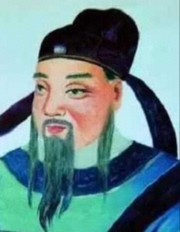 揭秘劉伯溫預測之秘，一肖中準的傳奇，劉伯溫預測揭秘，傳奇中的生肖預測之秘