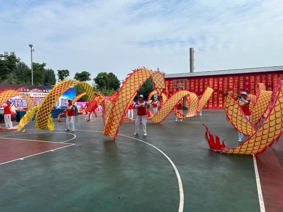 今天澳門正版藏寶圖，探索神秘的寶藏之旅，澳門正版藏寶圖揭秘，神秘寶藏之旅啟動