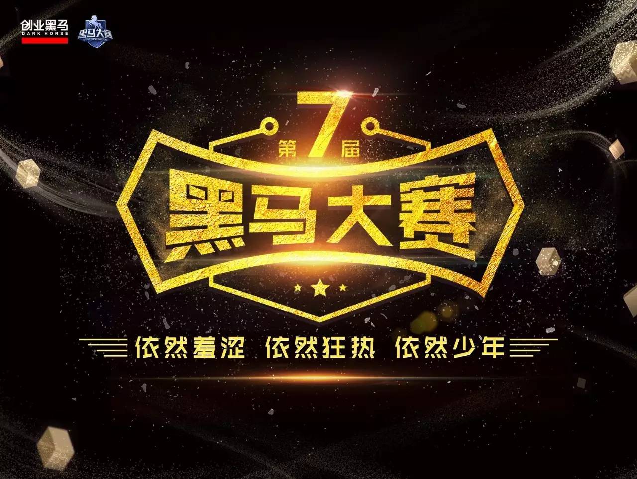 王中王黑馬堂一肖中特，揭秘背后的故事與奧秘，揭秘王中王黑馬堂一肖中特的背后故事與奧秘