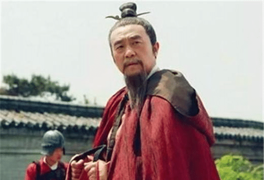 劉伯溫，一代傳奇人物與平肖之謎，劉伯溫，傳奇人物與平肖之謎探秘