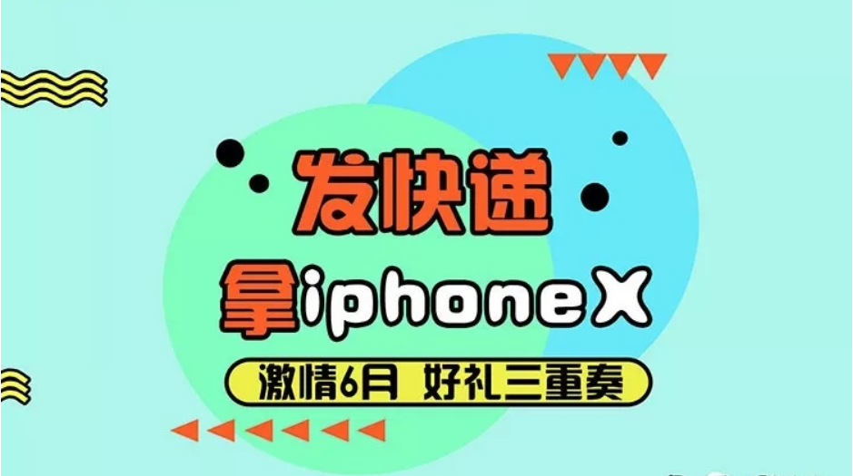 澳門管家婆，揭秘精準(zhǔn)預(yù)測背后的秘密，澳門管家婆精準(zhǔn)預(yù)測背后的奧秘揭秘