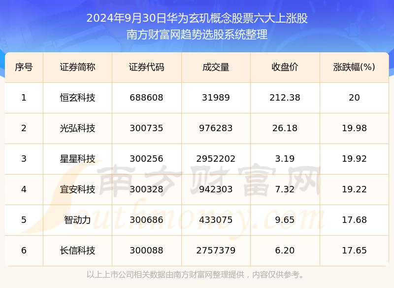 新奧今晚上9點(diǎn)30開獎結(jié)果，期待與驚喜的交匯時刻，新奧今晚開獎時刻，期待與驚喜的交匯