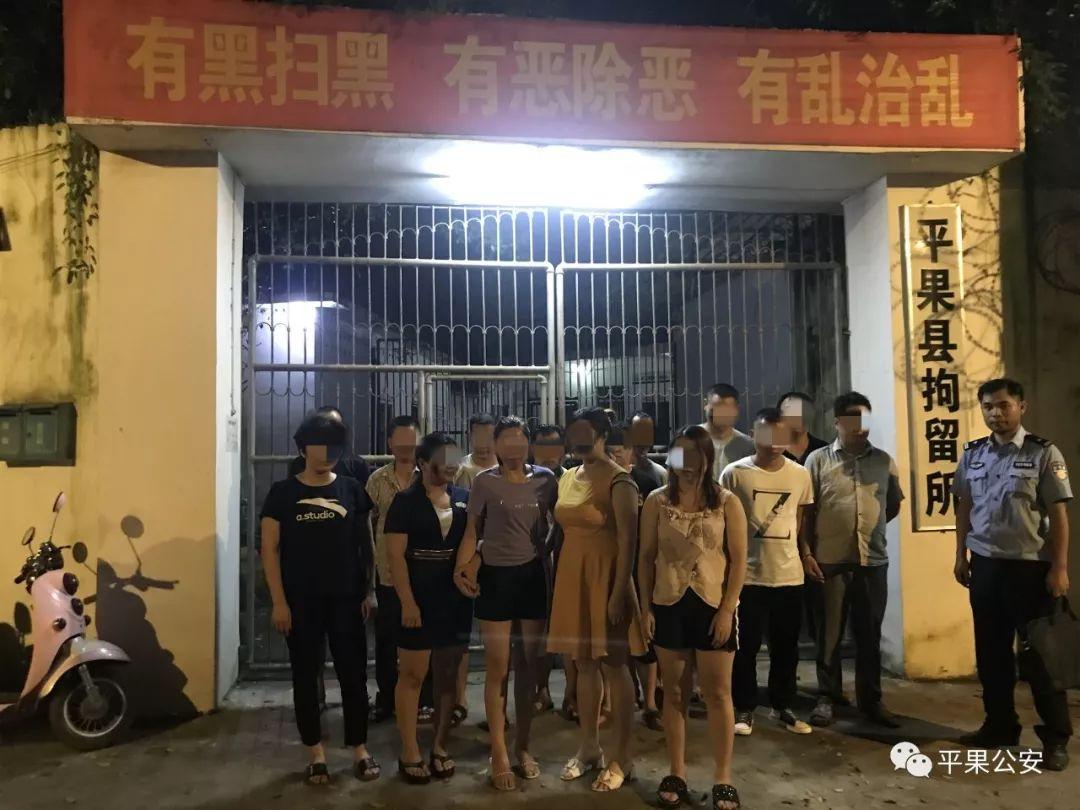香淼六香彩開獎結(jié)果記錄——全面解析與實時更新，香淼六香彩開獎結(jié)果實錄，全面解析與實時更新