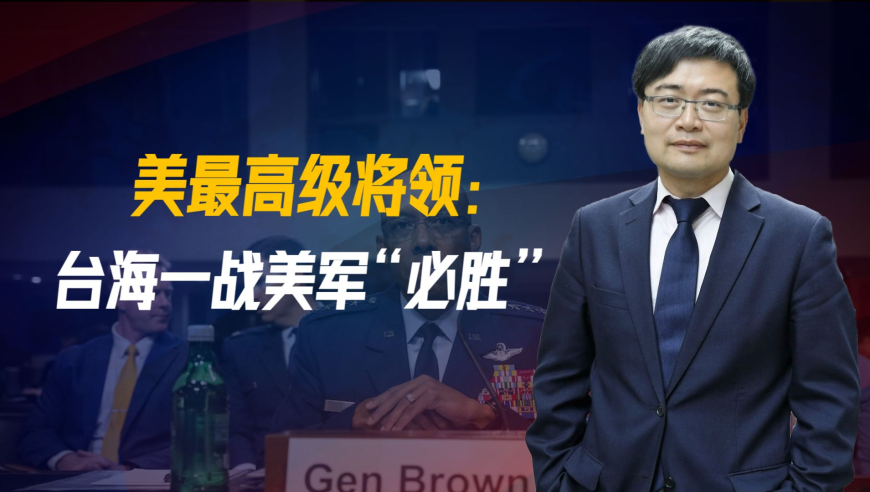 澳門今晚必開一肖中華，探索生肖運(yùn)勢(shì)與文化的魅力，澳門今晚生肖運(yùn)勢(shì)揭秘，探索生肖文化魅力與運(yùn)勢(shì)預(yù)測(cè)