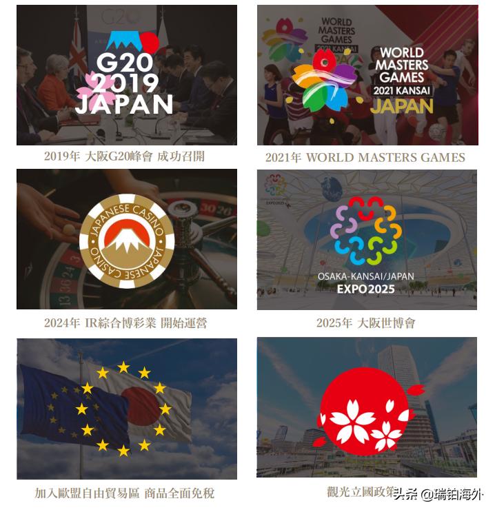 澳門彩票的未來展望，探索新澳門十碼中特在2025年的機遇與挑戰(zhàn)，澳門彩票未來展望，探索新機遇與挑戰(zhàn)，展望澳門十碼中特在2025年的發(fā)展之路