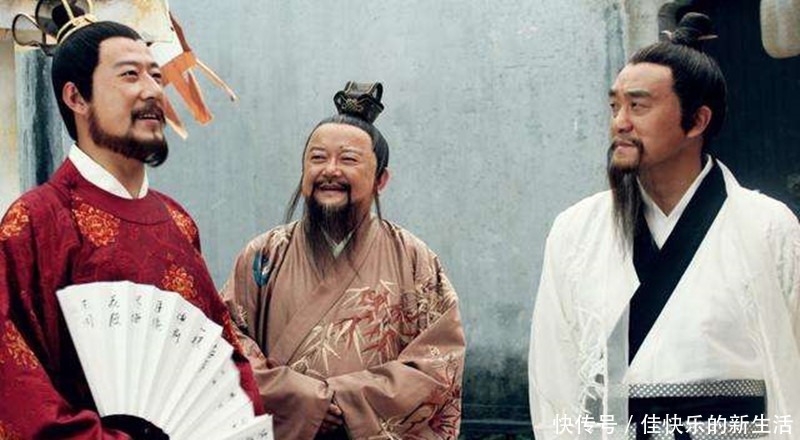 劉伯溫一肖八馬，傳奇人物與神秘預(yù)言的交融，劉伯溫一肖八馬，傳奇人物預(yù)言與神秘交融的傳奇故事