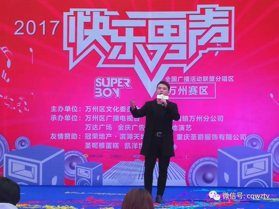 王中王114期指一生肖——深度解讀與SEO優(yōu)化策略，王中王114期生肖深度解讀與SEO優(yōu)化策略全解析
