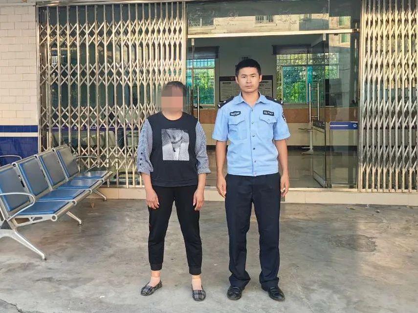 澳門新六開彩開獎結(jié)果，揭秘彩票背后的秘密，澳門新六開彩開獎結(jié)果揭秘，彩票背后的秘密大揭曉