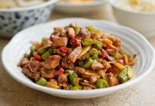 王中王兔費一肖，揭秘背后的故事與SEO奧秘，揭秘王中王兔費一肖背后的故事與SEO策略奧秘