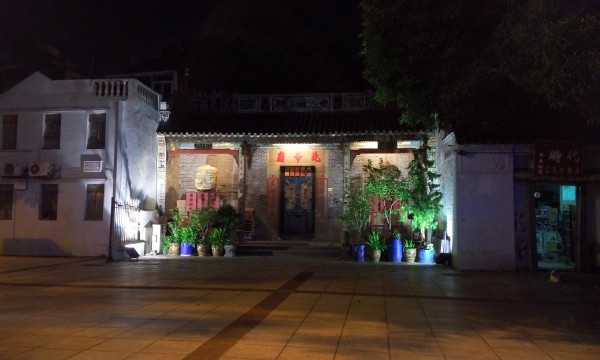 澳門最準確最精準龍門客棧內(nèi)容探索，澳門龍門客棧，深度內(nèi)容探索與精準解讀