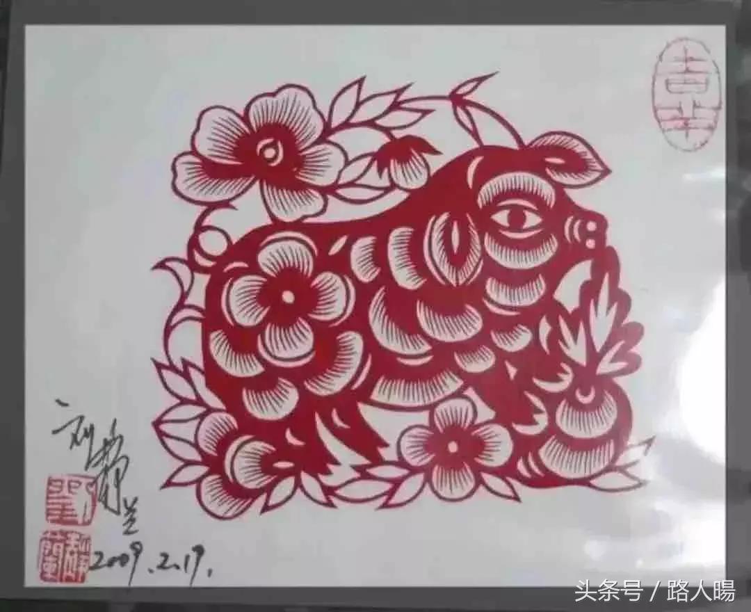 澳門十二生肖圖片大全，探尋中國傳統(tǒng)文化的魅力與獨(dú)特之處（至2025年），澳門十二生肖圖片大全，探尋中國傳統(tǒng)文化獨(dú)特魅力至2025年