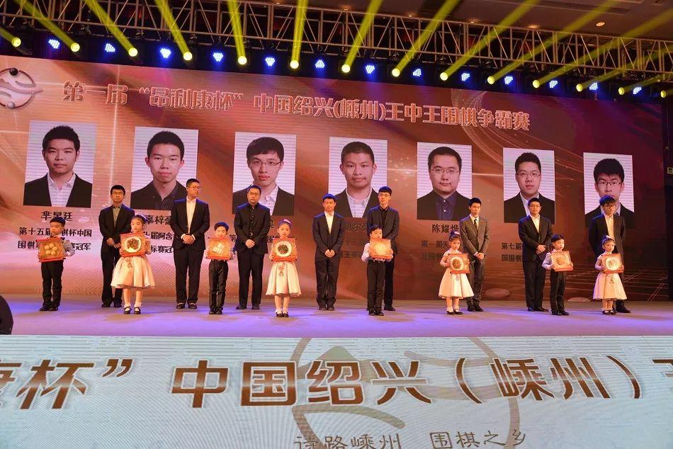 王中王中王一碼一肖，揭秘背后的神秘面紗，揭秘王中王中王一碼一肖的神秘面紗