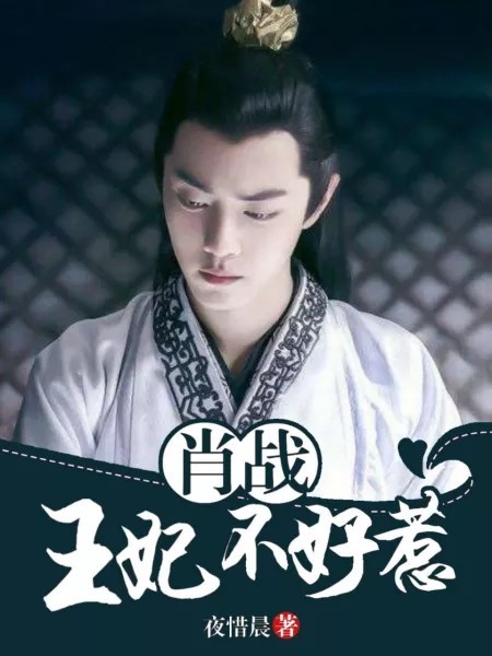 王中王王的妃子一肖，歷史、傳說與現(xiàn)代解讀的SEO文章，王中王王的妃子一肖，歷史傳說與現(xiàn)代解讀的探尋
