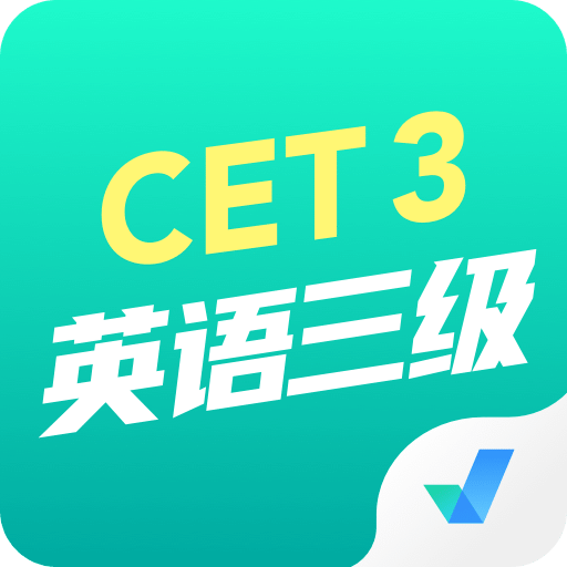香港特馬今晚開獎，探索彩票背后的故事與未來趨勢（2025年展望），香港特馬未來趨勢揭秘，開獎背后的故事與2025年展望