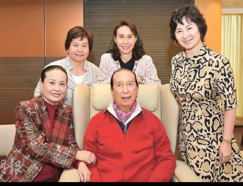 澳門精準四肖期期準免費公式功能揭秘，澳門精準四肖期期準免費公式揭秘，功能深度解析