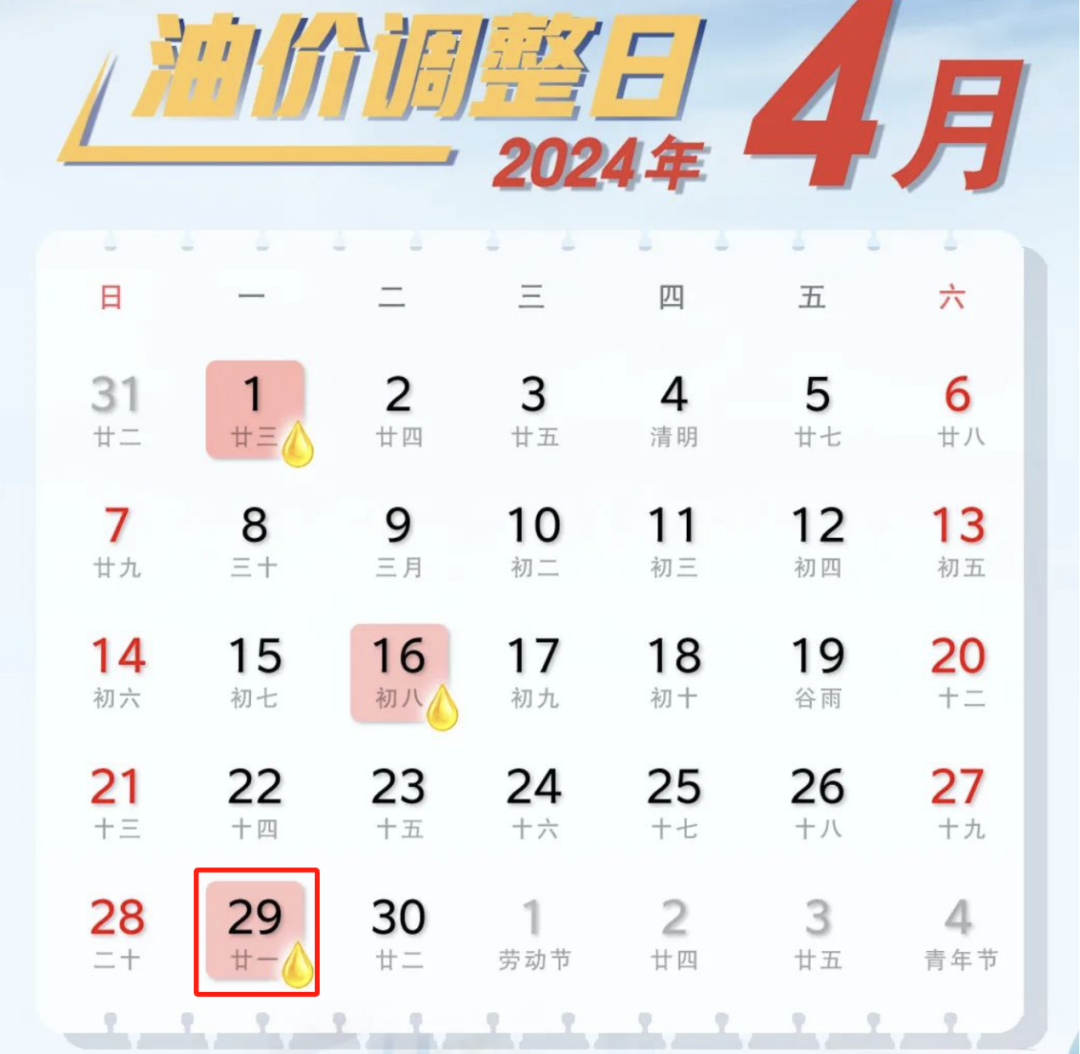 新澳今晚9點30分準確生肖預測——揭秘生肖運勢，把握未來走向，新澳今晚9點30分生肖運勢大揭秘，預測未來走向，把握好運勢！