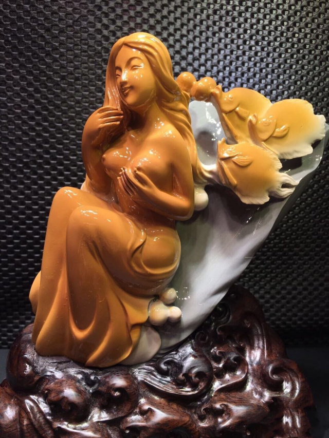 王中王一肖一期石，探尋獨(dú)特魅力與深層價(jià)值，王中王一肖一期石，獨(dú)特魅力與深層價(jià)值探尋
