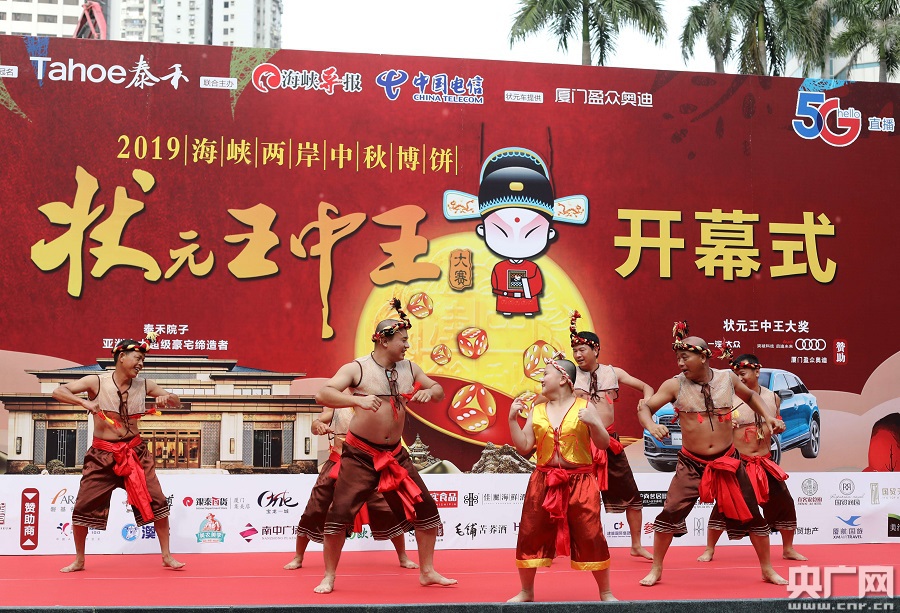 王中王鐵箕四不橡一肖，深度解析與SEO優(yōu)化策略，王中王鐵箕四不橡一肖，深度解析與SEO優(yōu)化策略指南