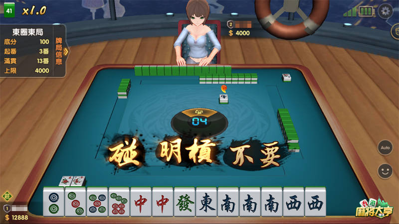 揭秘香港馬會(huì)王中王，真準(zhǔn)一肖預(yù)測的秘密，揭秘香港馬會(huì)王中王，真準(zhǔn)一肖預(yù)測之謎