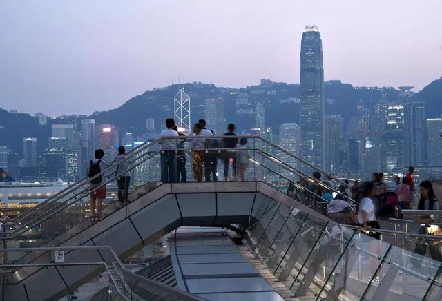 二四六香港資料期期中查詢，深度分析與實用指南，二四六香港資料期期中查詢，深度分析與實用指南全解析