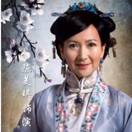 澳門(mén)今晚必開(kāi)一肖一四不像，揭秘生肖彩票的魅力與策略，澳門(mén)生肖彩票揭秘，策略與魅力探尋