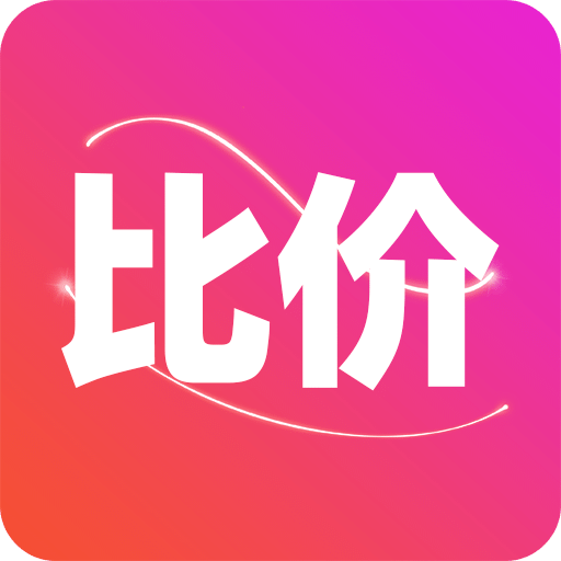 探索香港，免費資料寶庫，2025全年指南，香港探索指南，全年免費資料寶庫與旅行指南（2025版）